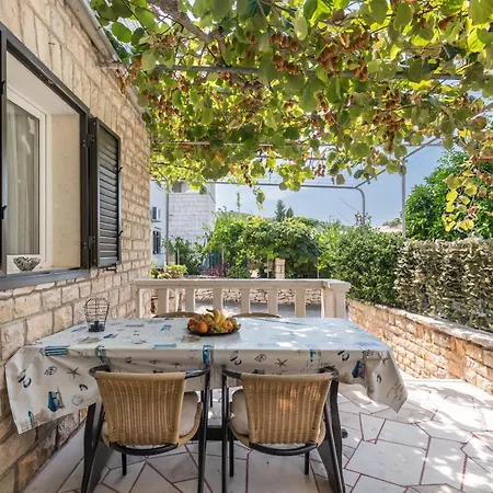 Sweet Dreams شقة *