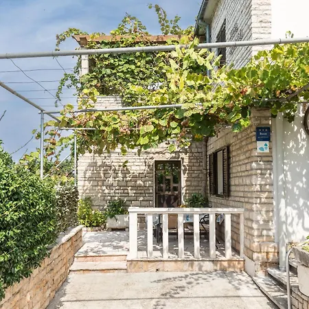 شقة Sweet Dreams سوتيفان