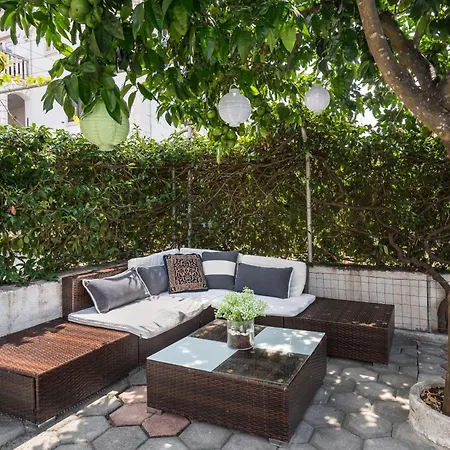 Sweet Dreams سوتيفان