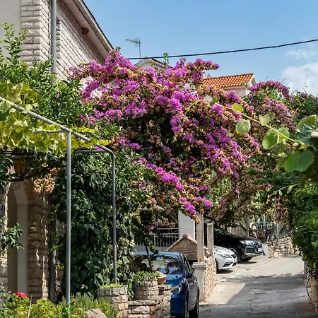 Sweet Dreams شقة *