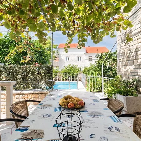 شقة Sweet Dreams *