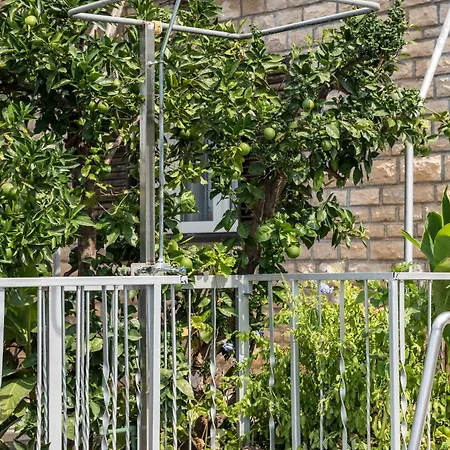 Sweet Dreams شقة سوتيفان