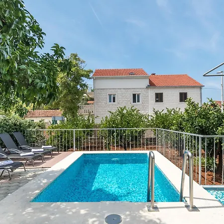 شقة Sweet Dreams سوتيفان