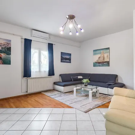 Sweet Dreams سوتيفان