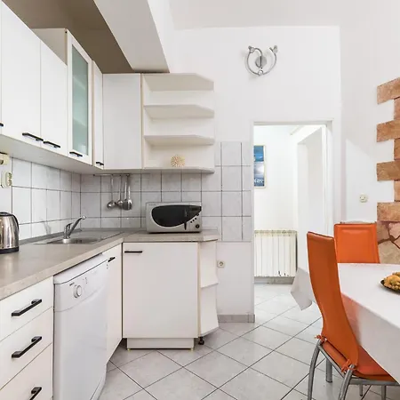 Sweet Dreams * سوتيفان