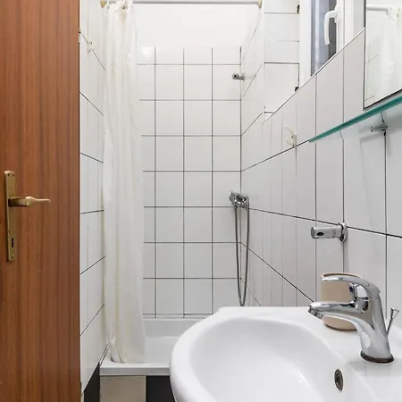 Sweet Dreams شقة *