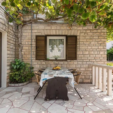 شقة Sweet Dreams *