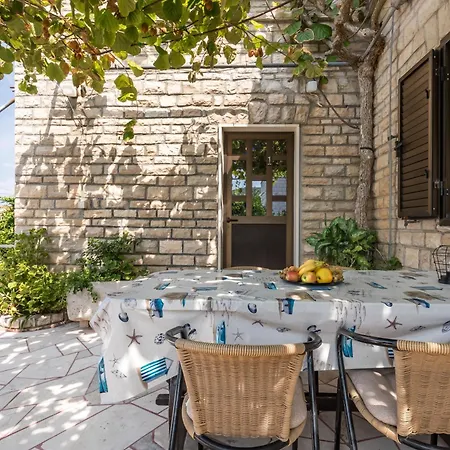 شقة Sweet Dreams سوتيفان