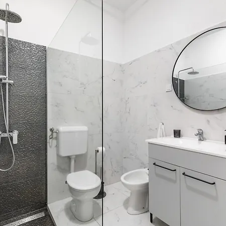 Sweet Dreams سوتيفان