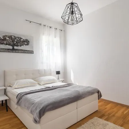 Sweet Dreams * سوتيفان