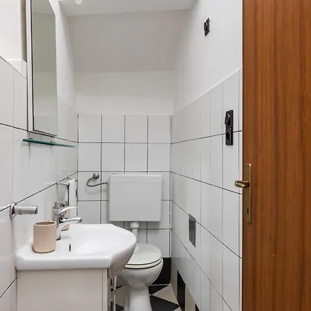 Sweet Dreams سوتيفان