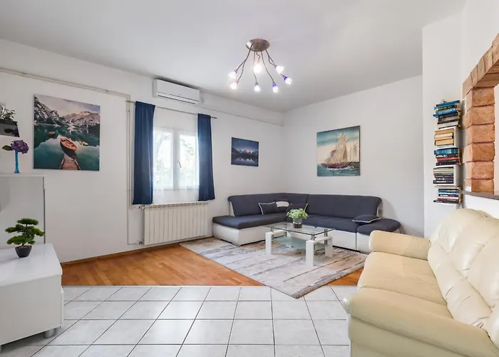 Sweet Dreams Sutivan