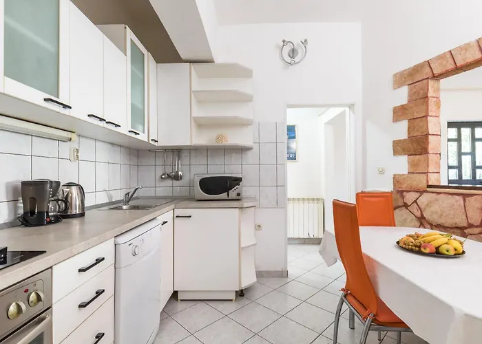 Sweet Dreams * Sutivan