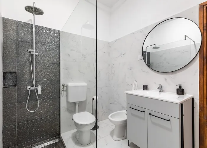 Sweet Dreams Sutivan