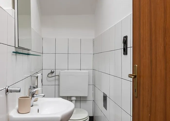 Sweet Dreams Sutivan